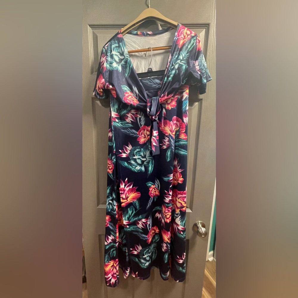 2 Piece Outfit, Resortwear